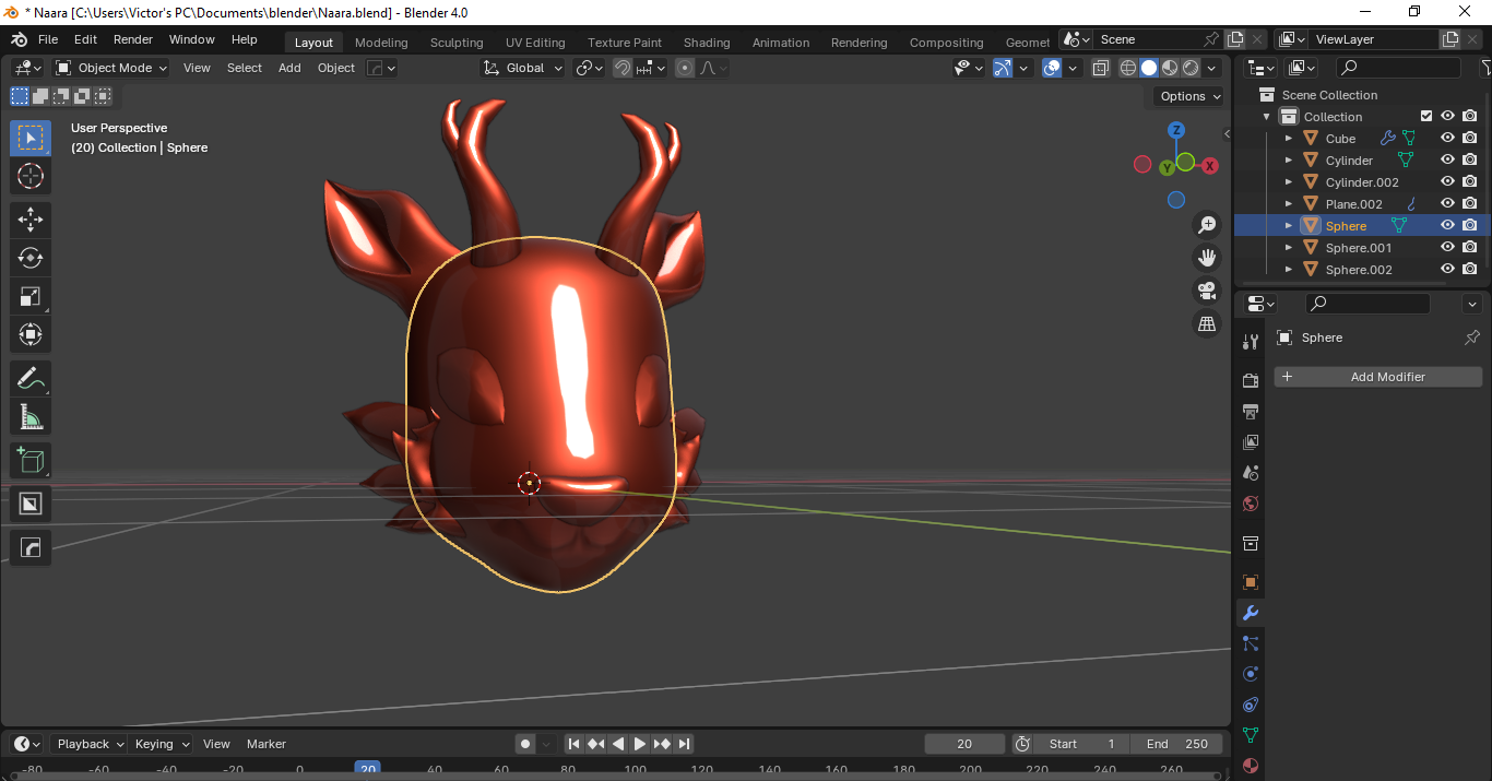 _ Naara [C__Users_Victor's PC_Documents_blender_Naara.blend] - Blender 4.0 29_06_2025 08_21_28 PM.png
